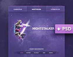 Москва и Минск создадут собственный ИИ, основанный на традиционных ценностях