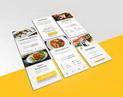 Стало известно, как быстрый прием пищи приводит к ожирению