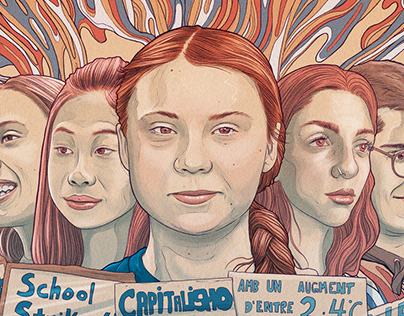 Мбаппе заплатил за картину с изображением Пеле более полумиллиона евро