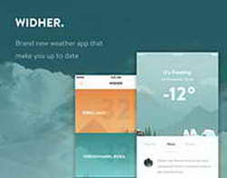 Релиз оконного менеджера IceWM 3.9.0 с поддержкой тем оформления курсора