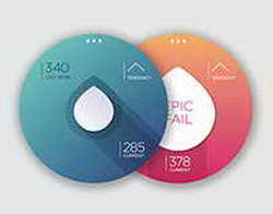 Лу Жанмонно выиграла гонку преследования на этапе Кубка мира в Хольменколлене