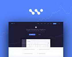 Мигрантам запретили работать в детских садах