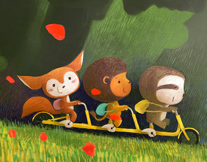 Мир сыт бесполезными климатическими соглашениями  президент Бразилии