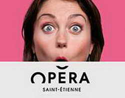 Греф назвал условие для нахождения России в четверке экономик мира