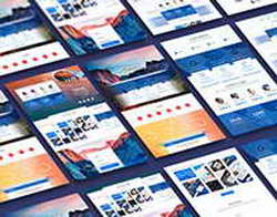 Макрон заявил, что Европа в ближайшие годы может погибнуть