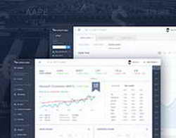 Бывший топ-менеджер X5 Наумова стала исполнительным директором Wildberries