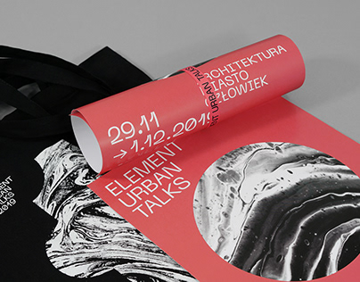 Василий Анохин встретился с участниками СВО и их семьями в Кардымовском округе