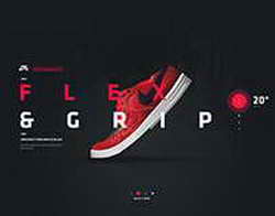 Скачать и установить iOS 18 Beta 2 и iPadOS 18 Beta 2 ( прямые IPSW-ссылки)