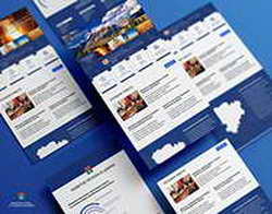 Трамп позвонил после встречи с Путиным Зеленскому и коллегам по НАТО  Белый дом