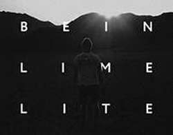 Создатели Gothic Remake рассказали, как они переосмысливают магический мир игры