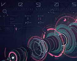 Тихвин стал столицей Серебряного ожерелья России