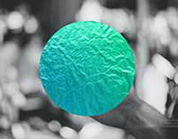 ВСУ терпят неудачи на поле боя из-за нехватки личного состава  СМИ