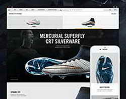 Житель Клинцовского района просит помощи и заявляет, что с него требуются взятки