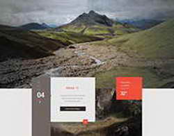 Евросоюз готов гарантировать Украине проведение консультаций в случае агрессии  СМИ