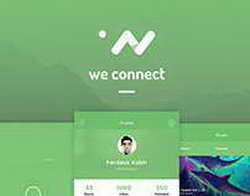 Парма намерена продлить сотрудничество с Евгением Пашутиным в сезоне-24/25 (Свободный агент)