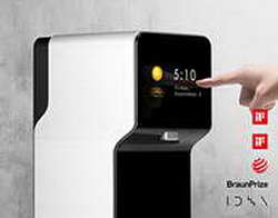 Водитель большегруза пострадал в ДТП на трассе Уссури в Приморье