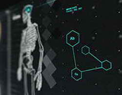 Exness будет предоставлять ликвидность через Centroid Bridge