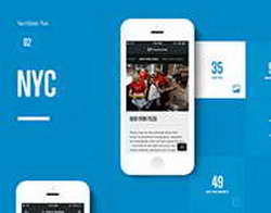 В Екатеринбурге массово задерживают поезда, конкретные причины не афишируют