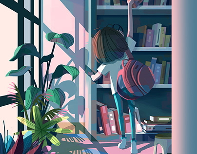 Кордова опроверг информацию о возможном уходе из Сочи