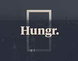 Медведев: развитие взаимодействия Африканской зоны свободной торговли и ЕАЭС перспективно