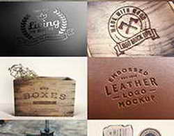 В Череповце финансист объяснит разницу между ипотекой и кабалой