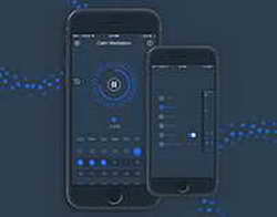 Болгарская полиция стягивает силы к объектам Лукойла