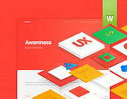 В нескольких областях Украины повреждены объекты энергетической инфраструктуры