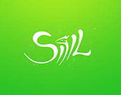 Брянский военнослужащий Юрий Чирок погиб в зоне проведения спецоперации