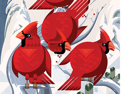 ФАС возбудила два дела против Газпромбанка