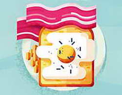 Главное за ночь о ЧП с утонувшим автобусом в Петербурге: новые жертвы и награды за спасение