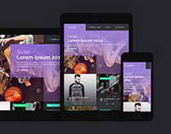 Wildberries запускает раздел Бренды с премиальными товарами