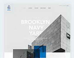 Иран отказался от прямых переговоров с США