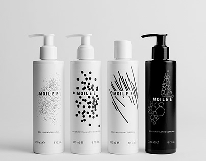 Ситуация в Донбассе и на других территориях развивается не в пользу Украины - Кирби