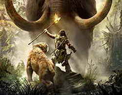 В Стамбуле за сопротивление полиции в Первомай арестовал 38 человек - Минюст