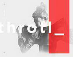 Радионова: за три года редких животных пытались вывезти через границу почти 10 тыс. раз