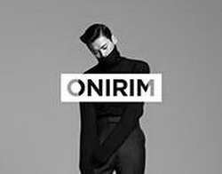 Эти люди открыли новую эру в фотографии // Дмитрий Буткевич  о цифровой фотографии