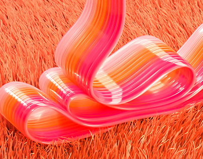 В штаб-квартирах крупнейших японских автоконцернов проходят обыски