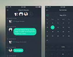 Светлаков: Все знают, как Квартальнов мог кричать