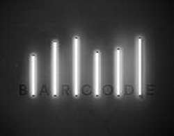 Путин заявил, что российско-германские отношения грозят окончательно разрушиться