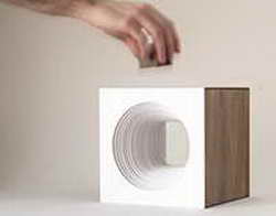 Катя Лель расскажет, из-за чего на самом деле развелась с мужем, в Секрете на миллион