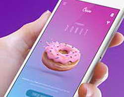 Наставник Астон Виллы еще раз показал, на что способен // Владимир Осипов  о неожиданных результатах второго тура ЛЧ