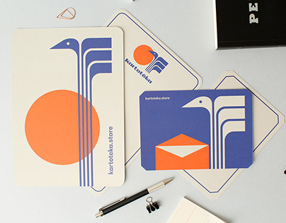 Силуанов: доходы России от нефти и газа значительно снизились