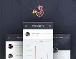 СМИ: В Турции воды Мраморного моря внезапно отступили от берега на 20 метров