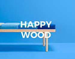 Политолог усомнился в введении санкций ЕС против Израиля из-за угроз США