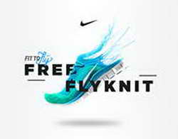 Вернер и Зюле не будут вызваны в сборную Германии на Евро-2024