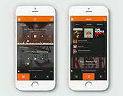 Кассьерра: соперничество с Тюкавиным Он забил 17 голов в сезоне, а я 24 мяча