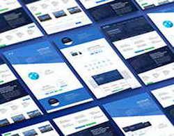 Моди сформировал команду по подготовке Индии к возможному проведению в стране Игр-2036