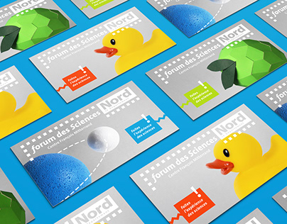 Тайвань вводит цифровые анкеты прибытия