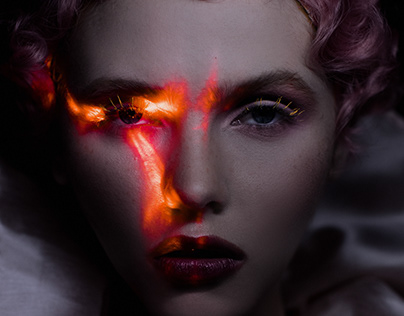 Спортивный вариант кей-кара Mira eS показали на Токийском автосалоне