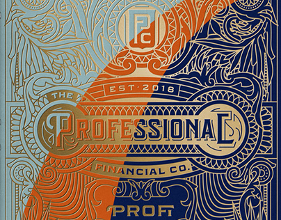 Тестовый полет в аэропорт Сухума состоится 7 февраля